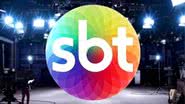 Divulgação/SBT