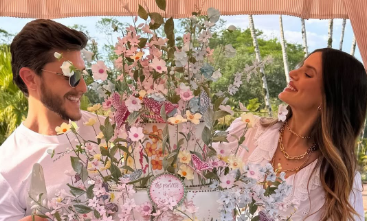 Reprodução Redes Sociais