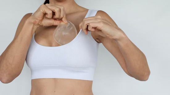 Reprodução Freepik