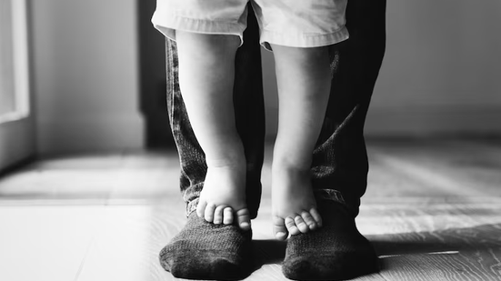 Reprodução Freepik