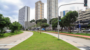 Bruno Concha / Secom PMS