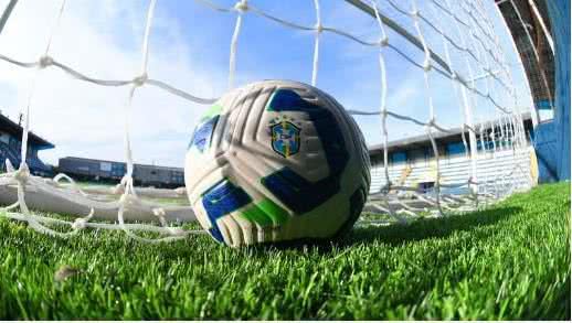 Edu Andrade/Staff Images/CBF