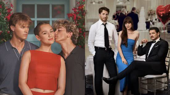 Divulgação / Prime Video / A24