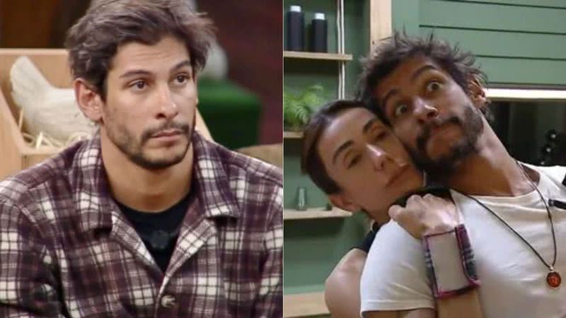 Reprodução/Record