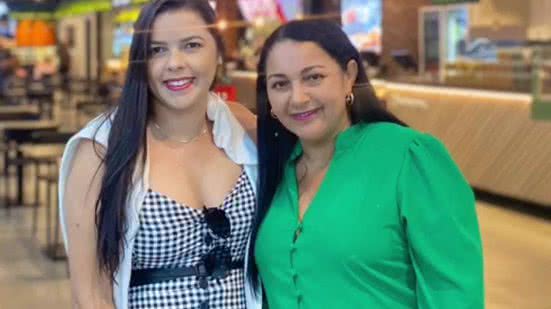 Reprodução / Instagram