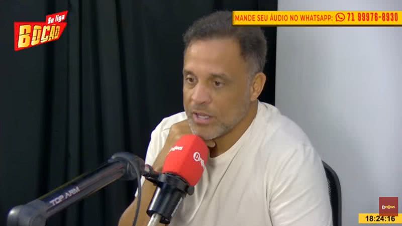 BNews TV