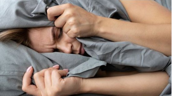 Reprodução / Freepik