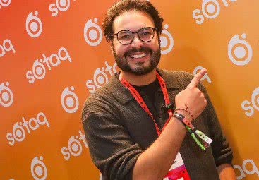 Reprodução / Redes Sociais