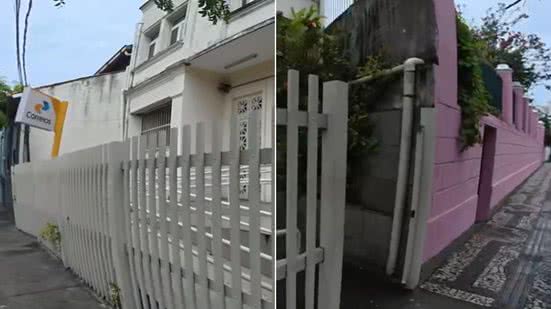 Reprodução / TV Bahia