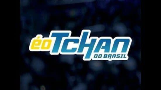 Reprodução/YouTube