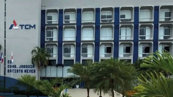 Reprodução/Redes Sociais