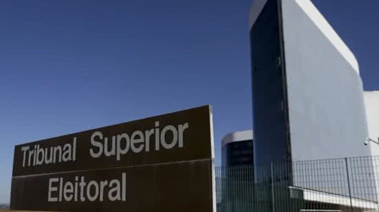 Marcelo Camargo/Agência Brasil