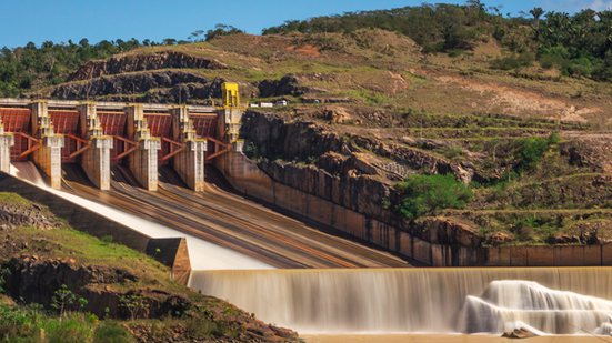 Divulgação Neoenergia