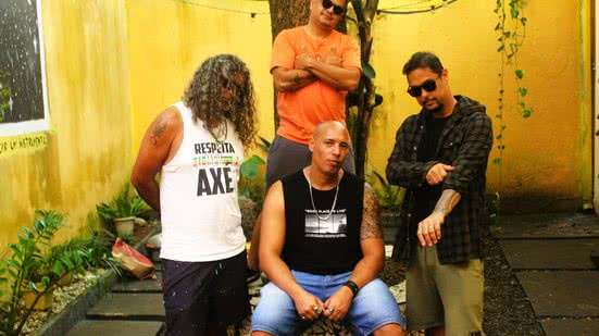 Crédito: Cau Souza/Divulgação