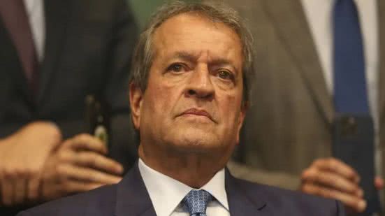 Valter Comparato / Agência Brasil