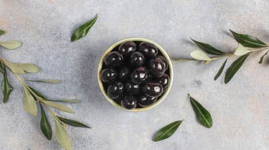 Reprodução / Freepik