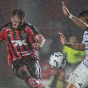 Victor Ferreira / EC Vitória