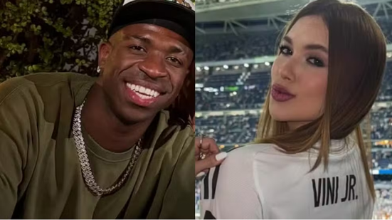 Reprodução- Instagram