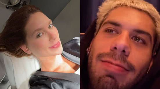 Reprodução/Redes Sociais