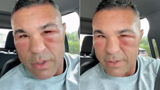 Reprodução Instagram