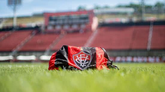 Victor Ferreira - ECV