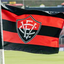 Victor Ferreira/EC Vitória