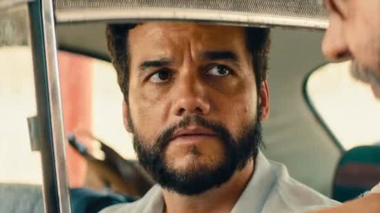 Reprodução / Redes Sociais / X / @vhscut