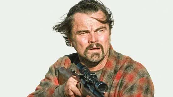 Divulgação / Warner Bros