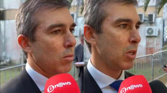 Reprodução / BNews