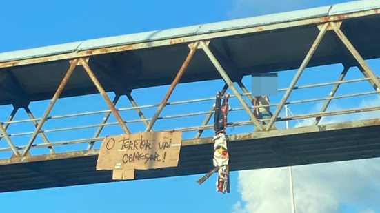 Clássico aconte nesta quinta (16), às 21h30, no Barradão, com torcida única - Leitor Bnews