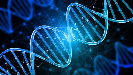 Reprodução / Freepik