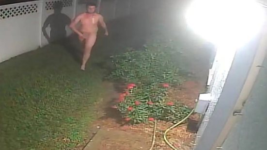 Tim Reischmann / Facebook