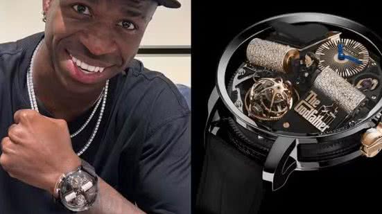 Reprodução Instagram