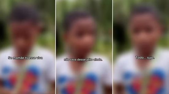 Reprodução Redes Sociais