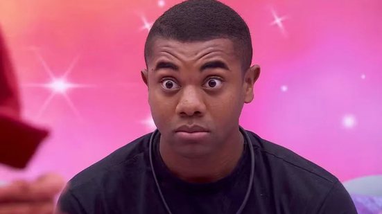 Reprodução TV Globo