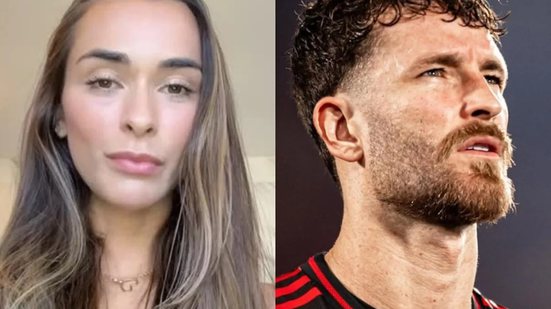 Reprodução Redes sociais