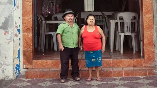 Foto / Divulgação
