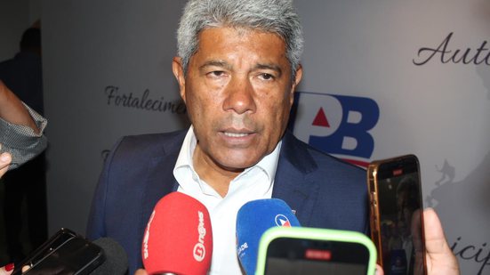 Paulo M Azevedo / BNews