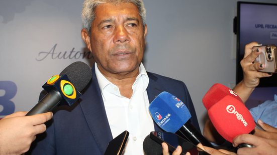 Devid Santana / Bnews