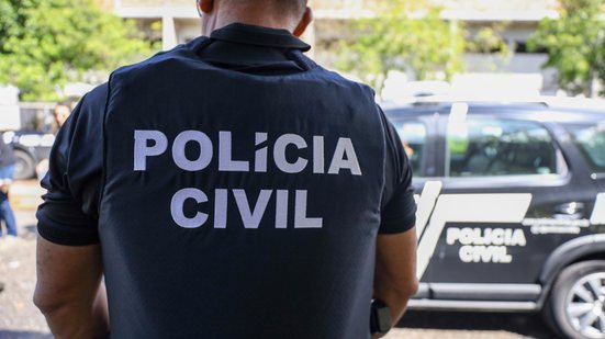 Divulgação /  Ascom PCBA