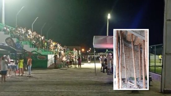 Reprodução