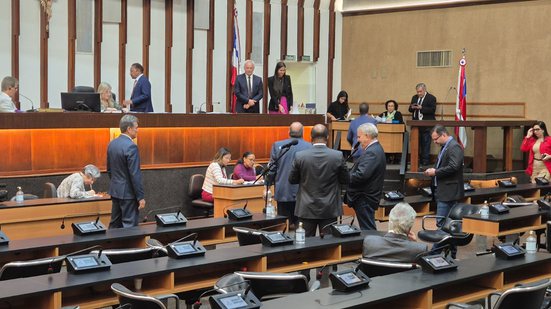 Henrique Brinco | Bnews