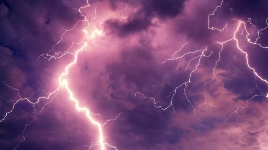 Reprodução Freepik