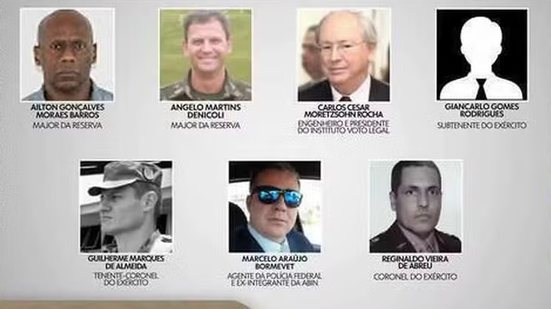 Reprodução TV Globo