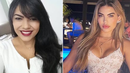 Reprodução Acervo Pessoal