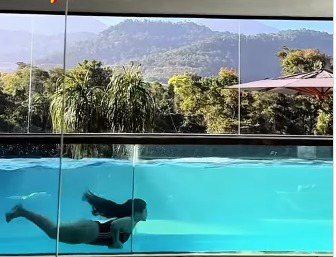 Reprodução Instagram