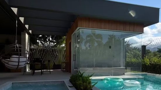 Reprodução Instagram