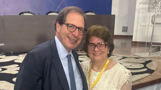 Foto: Divulgação