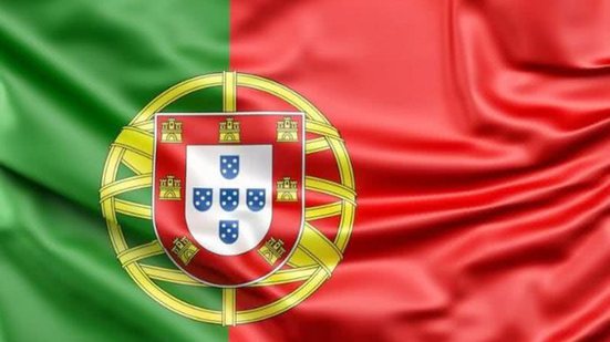 Reprodução / Freepik