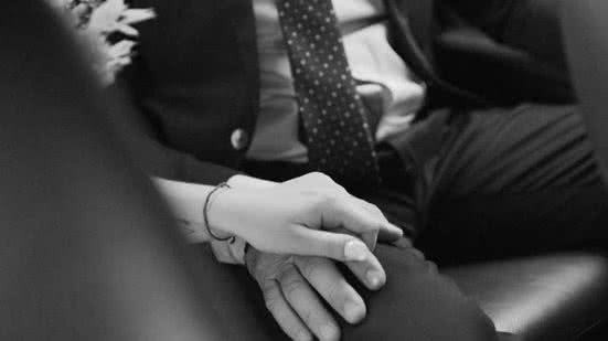 Reprodução Instagram